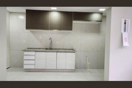 Casa à venda com 190m², 6 quartos e sem vaga Casa à venda com 190m², 6 quartos e sem vagaFoto 67