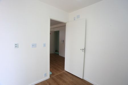 Apartamento para alugar com 32m², 2 quartos e sem vagaquarto 2