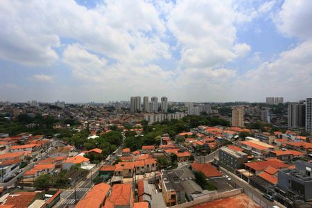 Apartamento para alugar com 32m², 2 quartos e sem vagaVista 