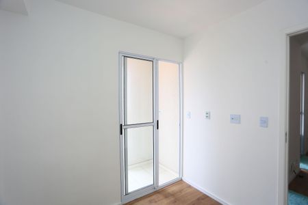 Apartamento para alugar com 32m², 2 quartos e sem vagaquarto 2