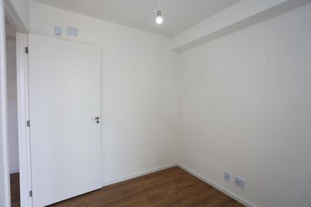 Apartamento para alugar com 32m², 2 quartos e sem vagaquarto 2