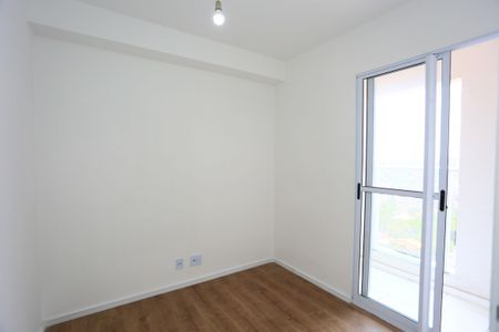 Apartamento para alugar com 32m², 2 quartos e sem vagaquarto 2