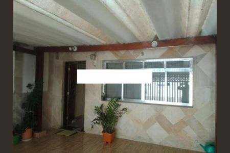 Foto 10 de casa à venda com 2 quartos, 134m² em Ipiranga, São Paulo