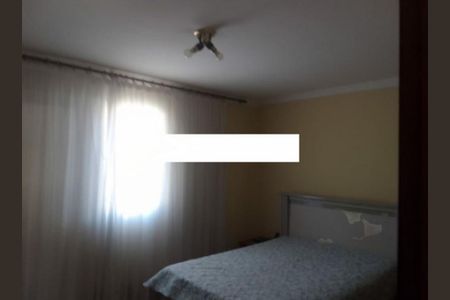 Foto 03 de casa à venda com 2 quartos, 134m² em Ipiranga, São Paulo