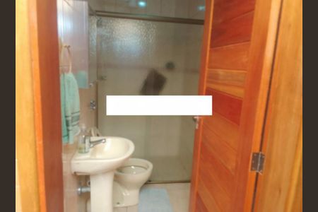 Foto 06 de casa à venda com 2 quartos, 134m² em Ipiranga, São Paulo