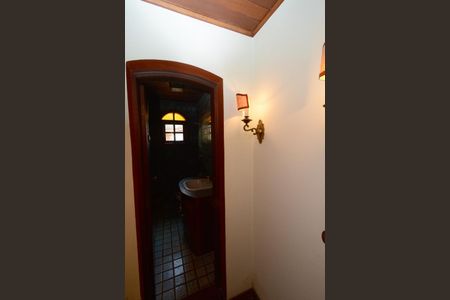 Casa à venda com 883m², 5 quartos e 8 vagasFoto 53