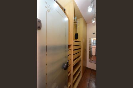 Casa à venda com 883m², 5 quartos e 8 vagasFoto 25