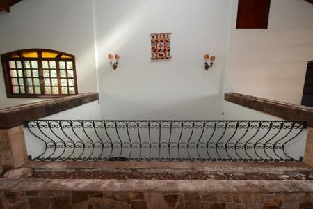 Casa à venda com 883m², 5 quartos e 8 vagasFoto 43