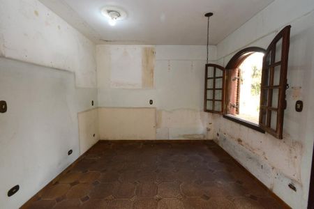 Casa à venda com 883m², 5 quartos e 8 vagasFoto 58