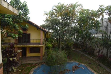 Casa à venda com 883m², 5 quartos e 8 vagasFoto 22