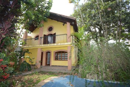 Casa à venda com 883m², 5 quartos e 8 vagasFoto 67