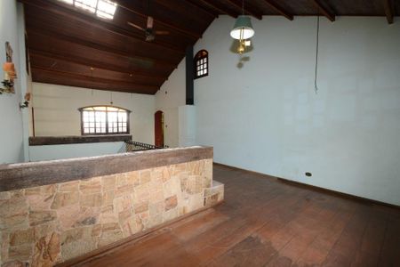 Casa à venda com 883m², 5 quartos e 8 vagasFoto 41