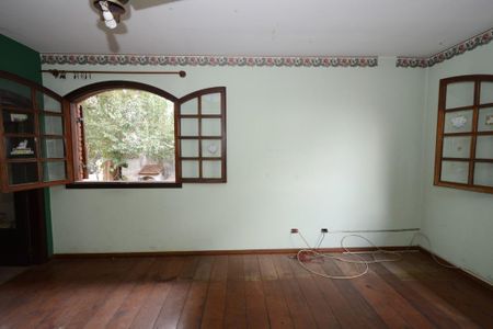 Casa à venda com 883m², 5 quartos e 8 vagasFoto 30