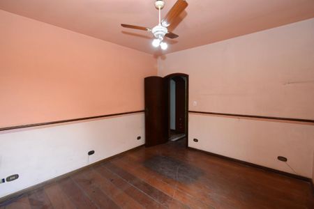 Casa à venda com 883m², 5 quartos e 8 vagasFoto 20