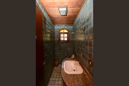 Casa à venda com 883m², 5 quartos e 8 vagasFoto 54