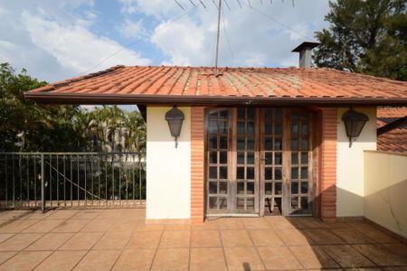 Casa à venda com 883m², 5 quartos e 8 vagasFoto 52