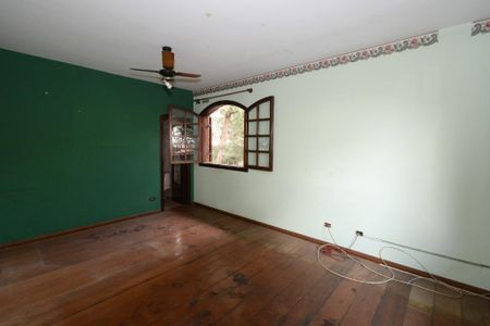 Casa à venda com 883m², 5 quartos e 8 vagasFoto 29