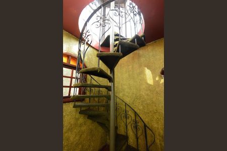 Casa à venda com 883m², 5 quartos e 8 vagasFoto 48