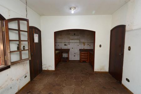 Casa à venda com 883m², 5 quartos e 8 vagasFoto 56