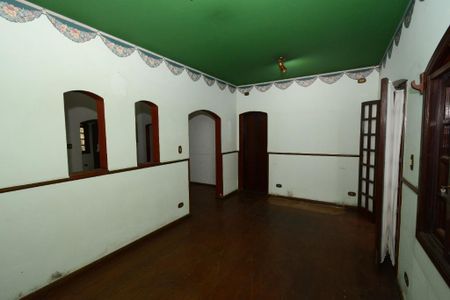 Casa à venda com 883m², 5 quartos e 8 vagasFoto 07