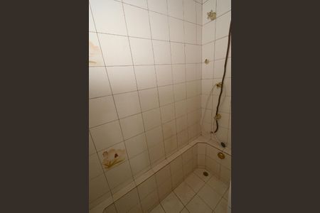 Casa à venda com 883m², 5 quartos e 8 vagasFoto 16