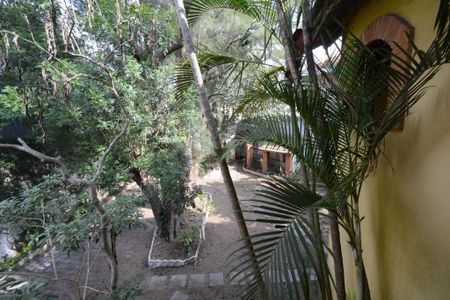 Casa à venda com 883m², 5 quartos e 8 vagasFoto 42