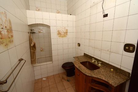 Casa à venda com 883m², 5 quartos e 8 vagasFoto 15