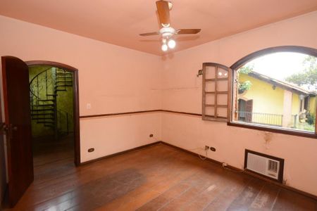 Casa à venda com 883m², 5 quartos e 8 vagasFoto 19