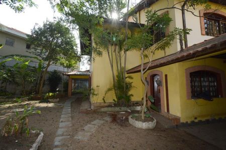 Casa à venda com 883m², 5 quartos e 8 vagasFoto 65