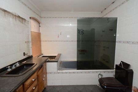 Casa à venda com 883m², 5 quartos e 8 vagasFoto 27