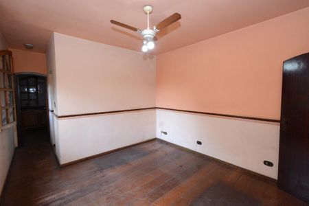 Casa à venda com 883m², 5 quartos e 8 vagasFoto 21