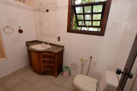 Casa à venda com 883m², 5 quartos e 8 vagasFoto 36