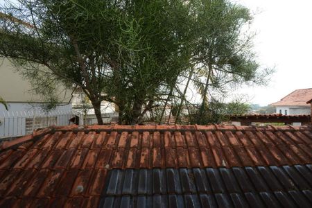 Casa à venda com 883m², 5 quartos e 8 vagasFoto 34