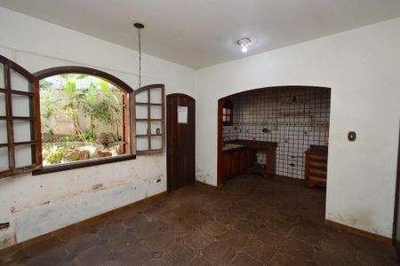 Casa à venda com 883m², 5 quartos e 8 vagasFoto 55