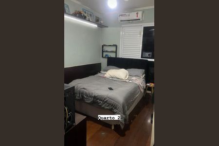 Foto 20 de casa à venda com 3 quartos, 185m² em Vila Independencia, São Paulo