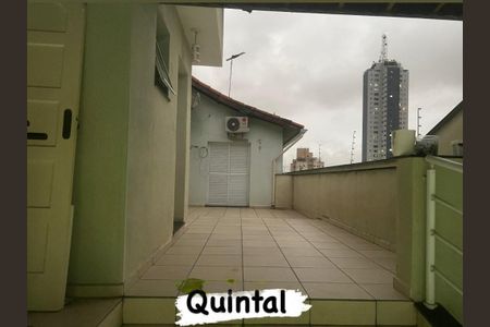 Casa à venda com 185m², 3 quartos e 3 vagasFoto 02