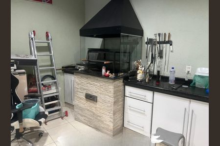 Casa à venda com 185m², 3 quartos e 3 vagasFoto 07