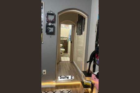 Casa à venda com 185m², 3 quartos e 3 vagasFoto 15