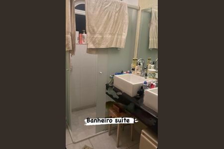 Foto 12 de casa à venda com 3 quartos, 185m² em Vila Independencia, São Paulo