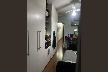 Foto 23 de casa à venda com 3 quartos, 185m² em Vila Independencia, São Paulo