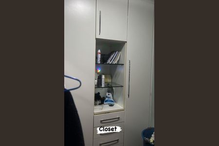 Casa à venda com 185m², 3 quartos e 3 vagasFoto 08