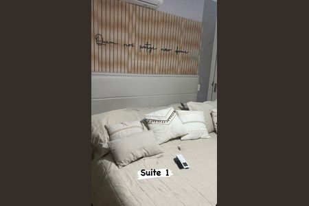 Casa à venda com 185m², 3 quartos e 3 vagasFoto 18