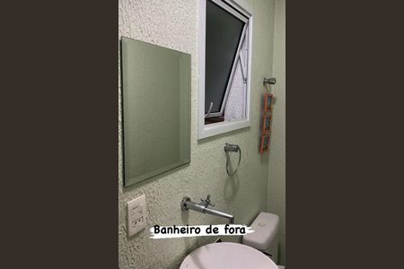 Casa à venda com 185m², 3 quartos e 3 vagasFoto 01