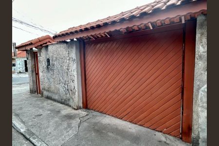 Casa à venda com 72m², 2 quartos e 6 vagasFoto 15