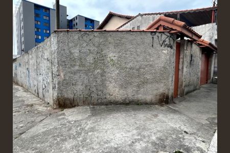 Casa à venda com 72m², 2 quartos e 6 vagasFoto 16