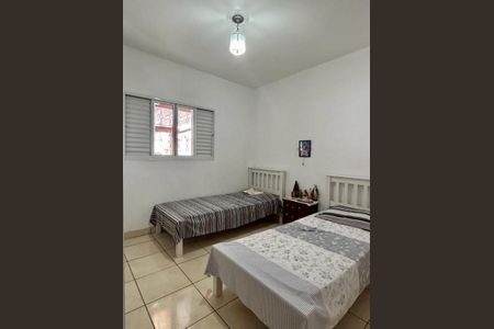 Foto 05 de casa à venda com 2 quartos, 72m² em Jardim Lallo, São Paulo