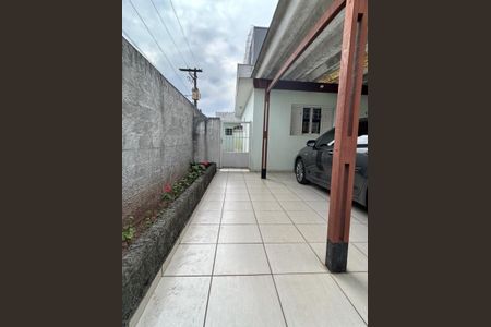 Foto 13 de casa à venda com 2 quartos, 72m² em Jardim Lallo, São Paulo