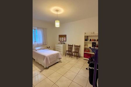 Foto 04 de casa à venda com 2 quartos, 72m² em Jardim Lallo, São Paulo