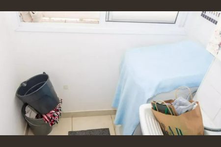 Apartamento à venda com 75m², 3 quartos e 2 vagasFoto 18
