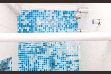 Foto 19 de apartamento à venda com 3 quartos, 75m² em Jardim Umuarama, São Paulo